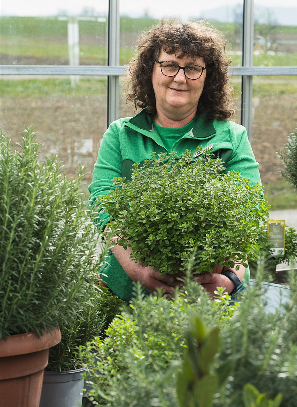 Nadège Esseiva Nadège Esseiva