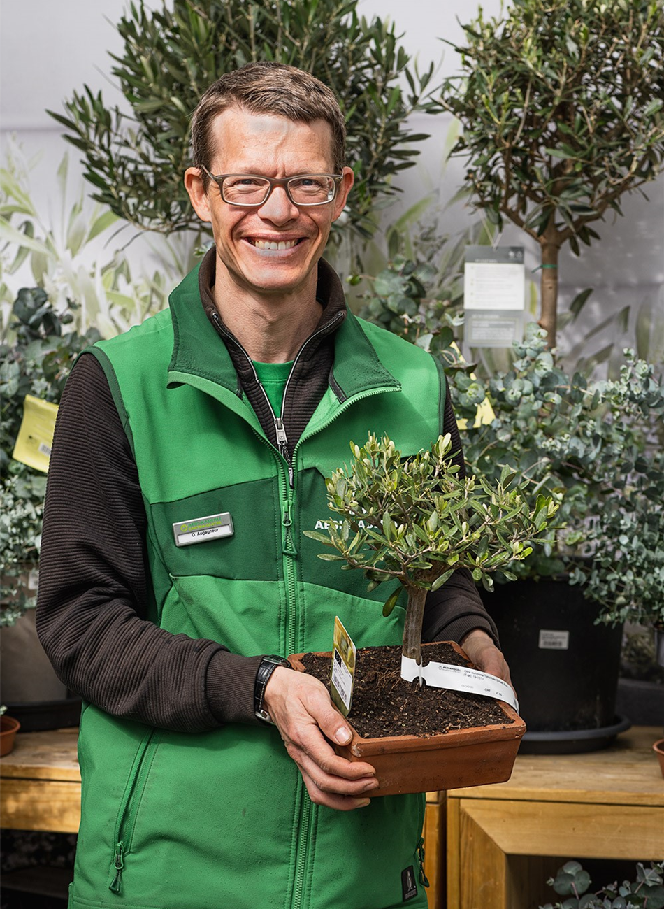 Olivier Augagneur Olivier Augagneur