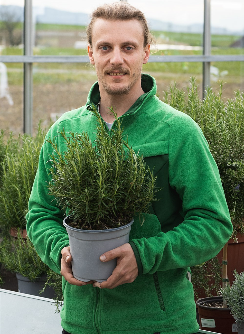 Jeremy Rudaz Jeremy Rudaz