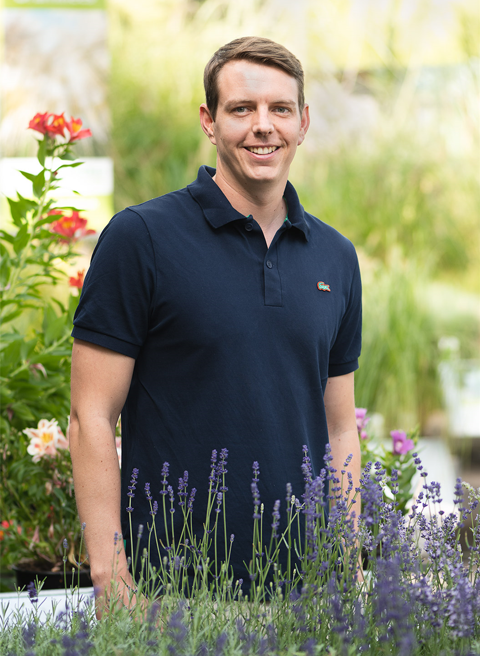 Dominic Aebi Dominic Aebi