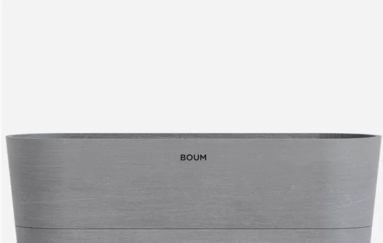Boum Balkonkasten Pro Boum Balkonkasten Pro