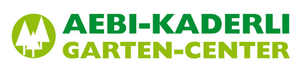 Aebi-Kaderli Garten-Center