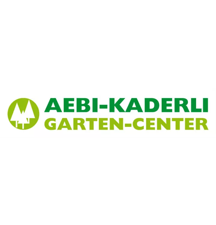 Aebi-Kaderli Garten-Center Aebi-Kaderli Garten-Center