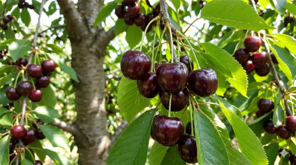 welcher dünger für buchenhecke Purgrün Buchenhecke-Dünger 1 kg main image 1
