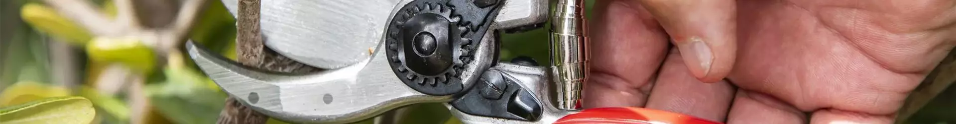 FELCO-2-0-0-1780-1780