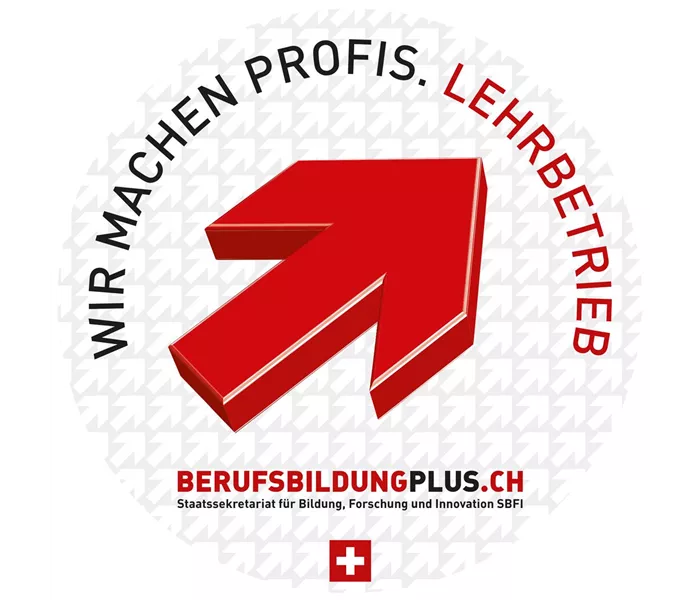 Berufsbildung_Logo.jpg