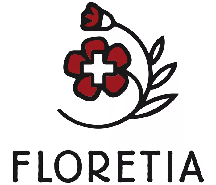 Floretia_Logo.jpg