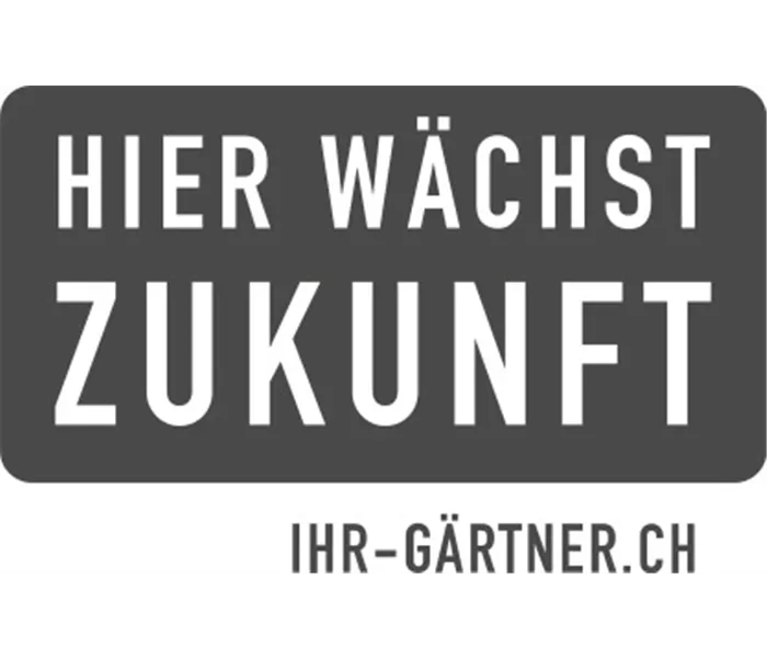 Ihr_Gärtner_Logo.jpg