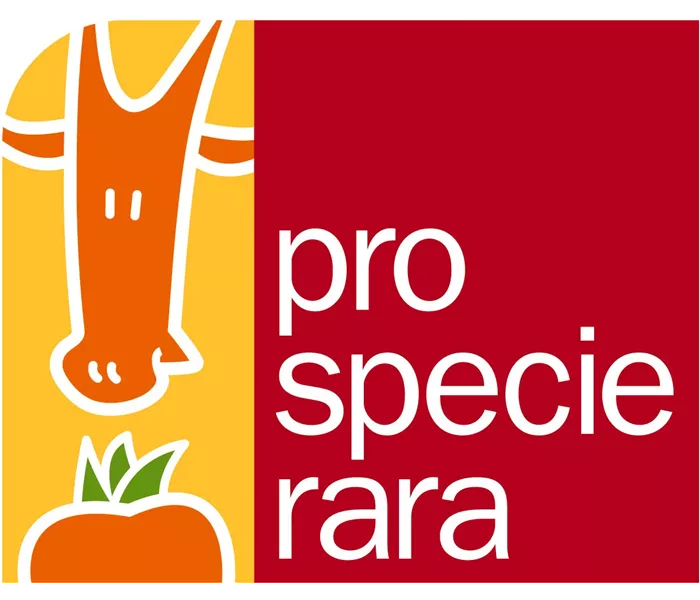 PSR_Logo.jpg