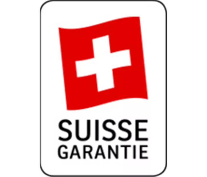 SG_Logo.jpg
