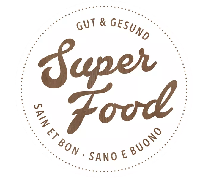 Superfood.png