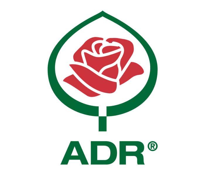 ADR_Logo-0-0-708-945.png