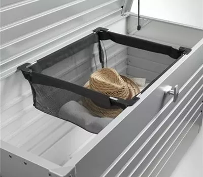 Einhängesack für FreizeitBox 