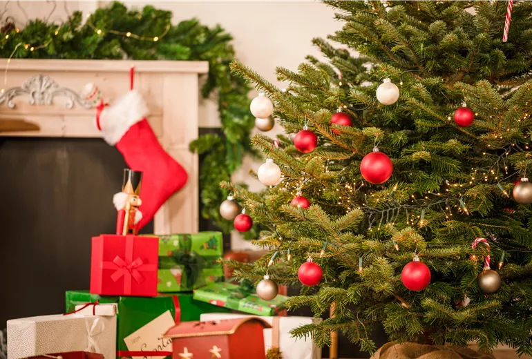 Christbaumkugeln Christbaumkugeln