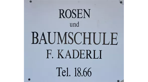 Geschichte_Betriebsschild_Aebi-Kaderli_1933.PNG Geschichte_Betriebsschild_Aebi-Kaderli_1933.PNG