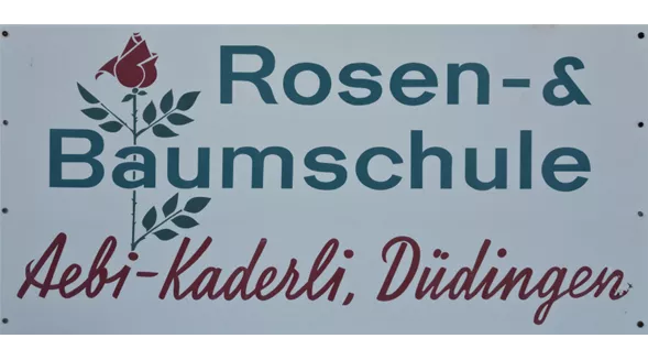 Geschichte_Betriebsschild_Aebi-Kaderli_1959.PNG Geschichte_Betriebsschild_Aebi-Kaderli_1959.PNG