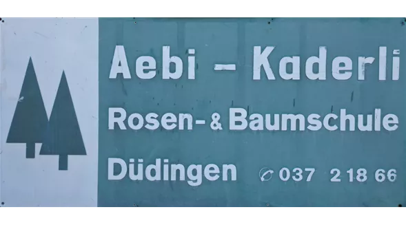 Geschichte_Betriebsschild_Aebi-Kaderli_1966.PNG Geschichte_Betriebsschild_Aebi-Kaderli_1966.PNG