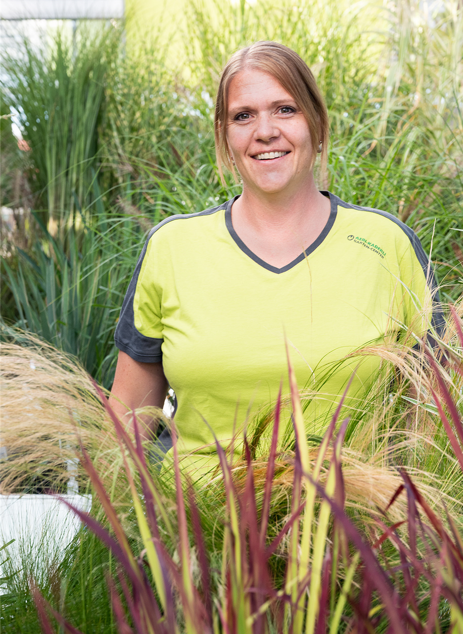 Marion Tschäppät Marion Tschäppät