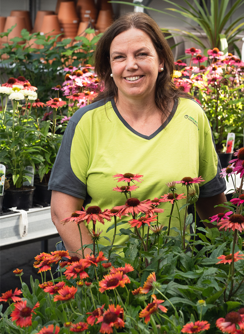 Chantal Müller Chantal Müller