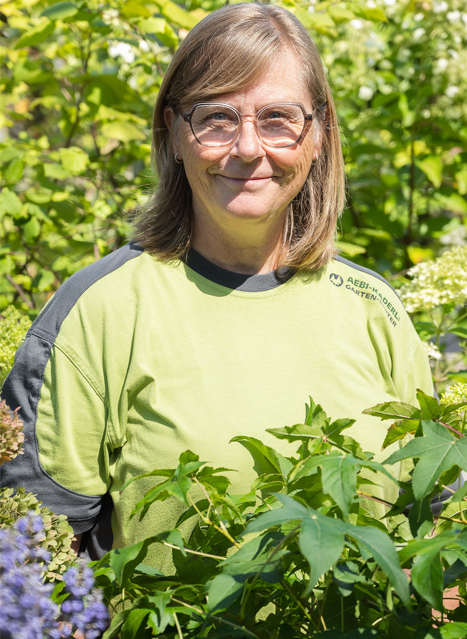 Thérèse Jutzet Thérèse Jutzet