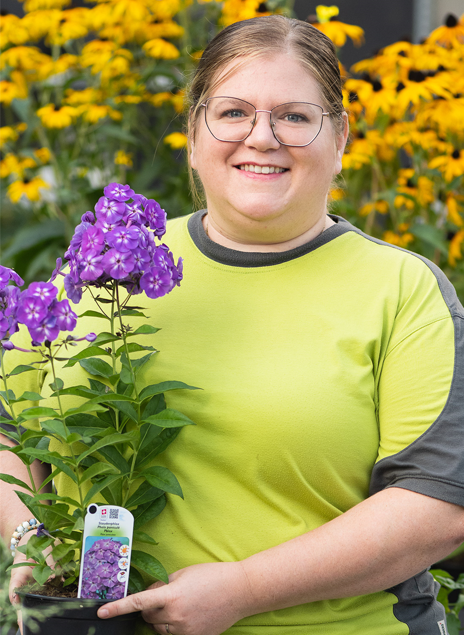 Samantha Chappuis Samantha Chappuis