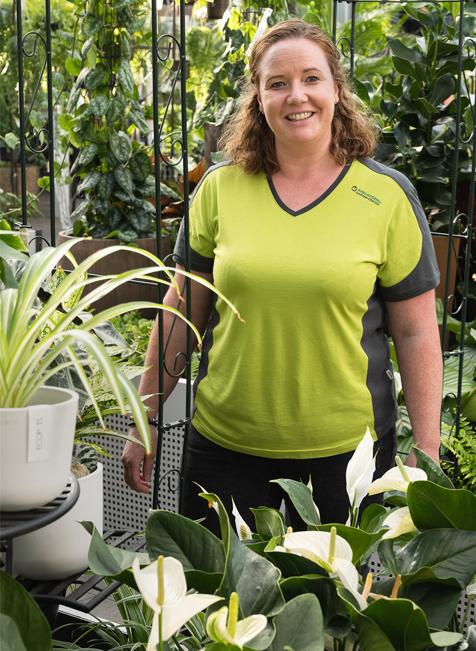 Manuela Schmied-Poffet Manuela Schmied-Poffet