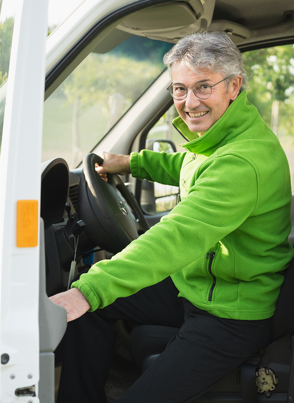 Roberto Mottolini Roberto Mottolini