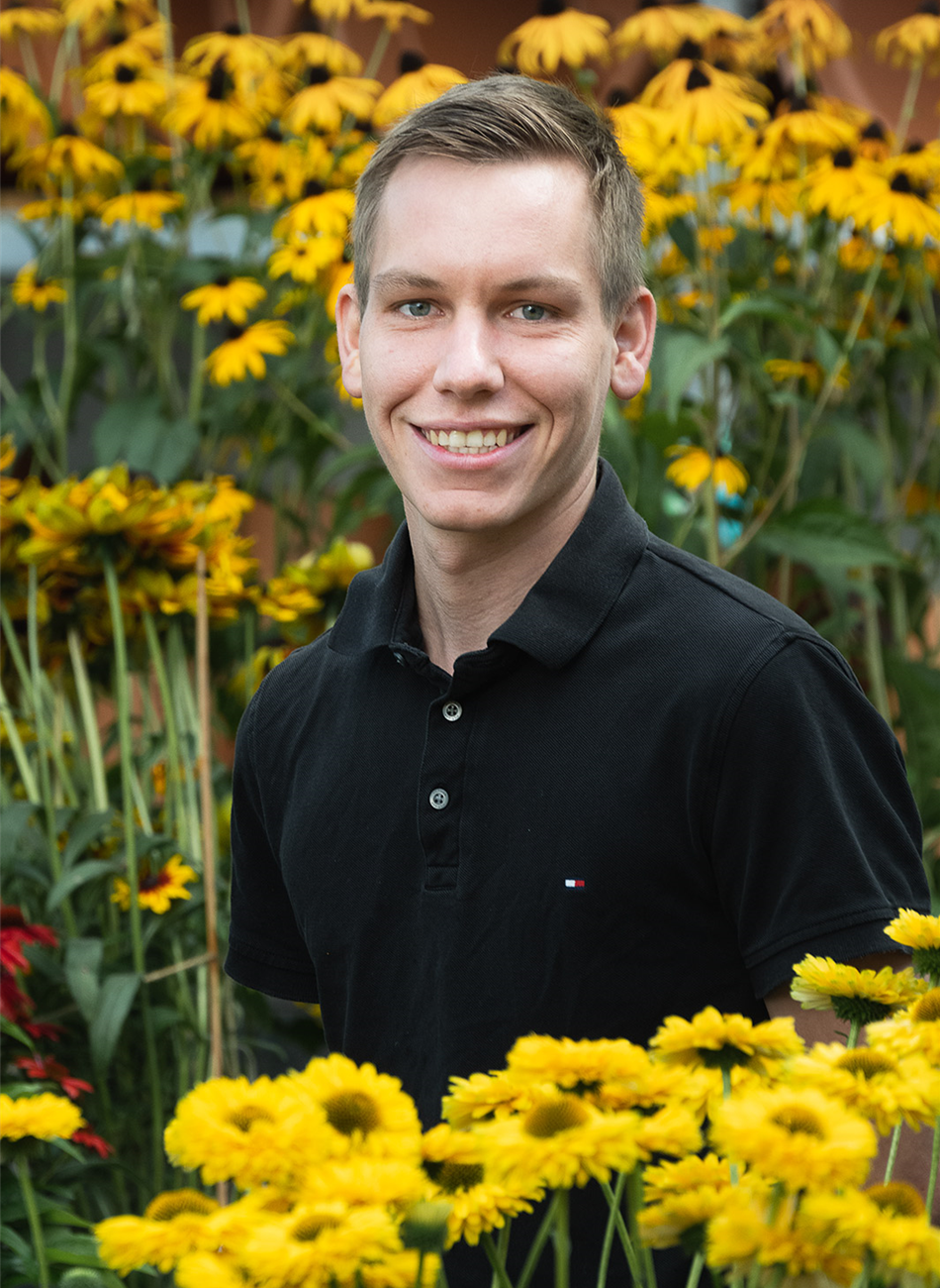 Philippe Aebi Philippe Aebi