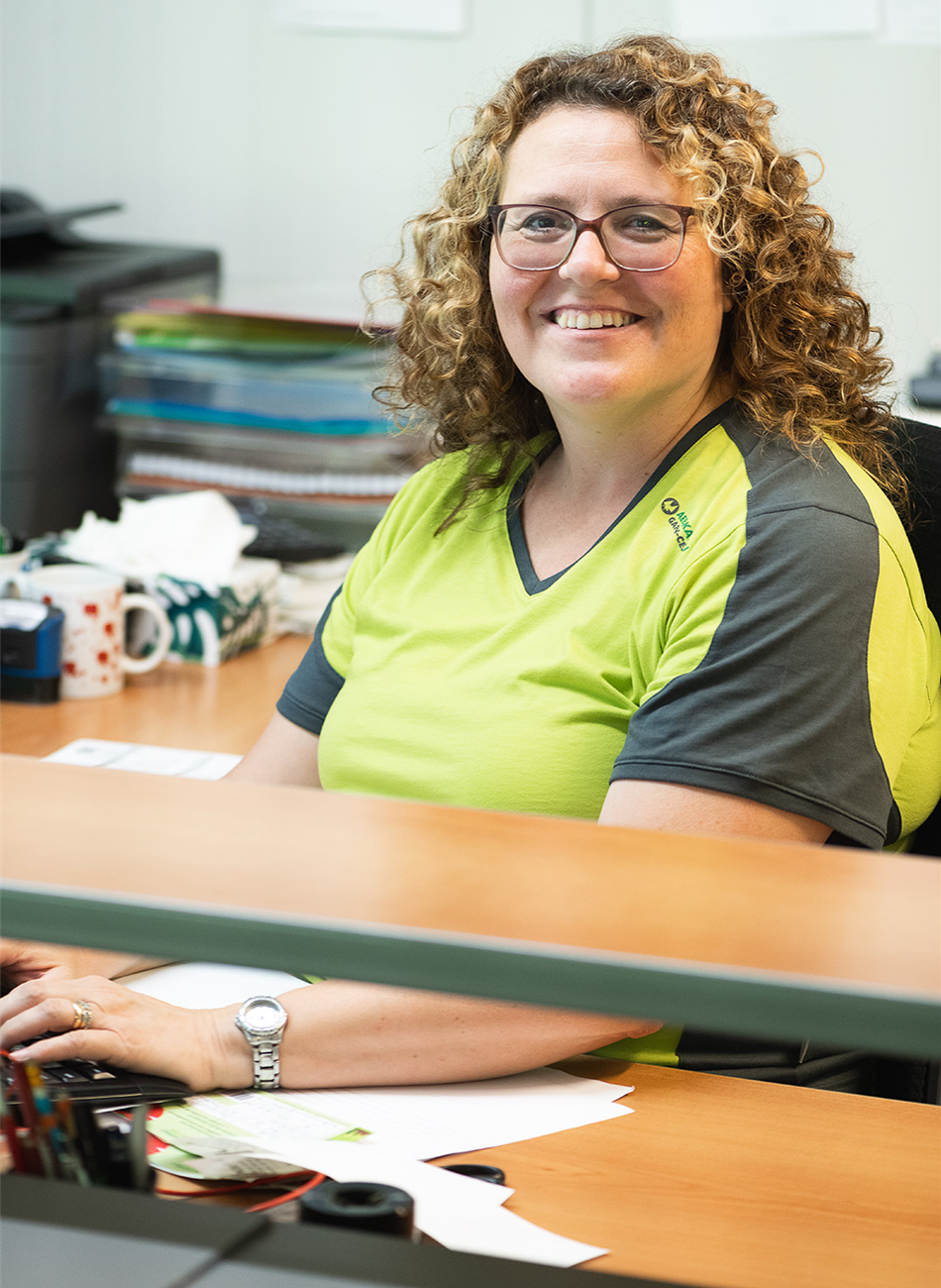 Ketty Heinrich Ketty Heinrich