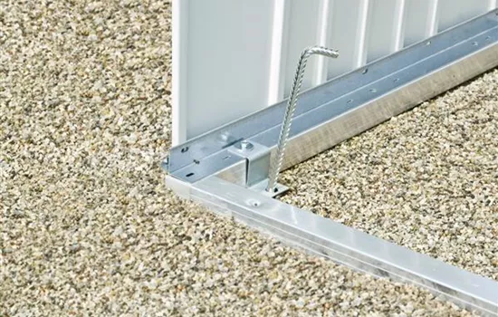 Bodenrahmen zu Europa  Bodenrahmen zu Europa